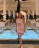 Nancy is single in Nepean, ON CAN