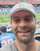 Connor is single in Paducah, KY USA