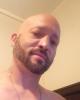Thomas is single in Rock Hill, SC USA