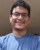 Vidal is single in Orlando, FL USA