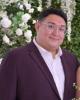 Alexandre is single in Falls Church, VA USA