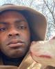 Ruben is single in John F Kennedy Airport, NY USA