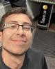 Jc is single in Goodyear, AZ USA