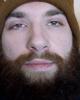Caleb is single in Burlington, NC USA