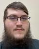 Travis is single in Snyder, TX USA