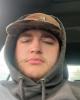 Parker is single in Waupaca, WI USA