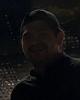 Jorge is single in Gulfport, FL USA