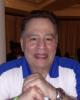 Kemosabey is single in Lynbrook, NY USA