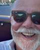Miguel is single in Sewaren, NJ USA