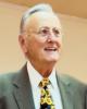 Norm is single in Newnan, GA USA