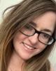 Kathryn is single in Little Elm, TX USA