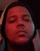 KingDee is single in Mastic Beach, NY USA