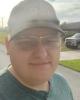 Billy is single in Brooksville, FL USA