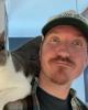 Connor is single in Saint Louis, MO USA