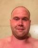 Jack is single in Morrill, ME USA