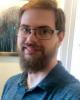 Caleb is single in Edgewood, MD USA