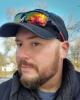 Mike is single in Beallsville, PA USA