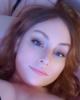 Samantha is single in Athens, GA USA