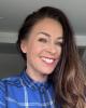 Louise is single in Nampa, ID USA