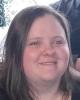 Kiri is single in Leadwood, MO USA
