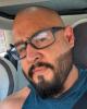 Dave is single in Albuquerque, NM USA