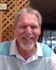 Mike is single in McClellan, CA USA