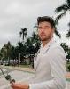 George is single in Durand, MI USA