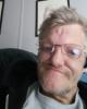 Jay is single in Dover, DE USA