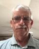 Joe is single in North Branford, CT USA