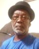 Charles is single in Kinston, NC USA
