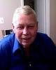 Paul is single in Saint Cloud, FL USA