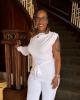 Zee is single in Stone Mountain, GA USA