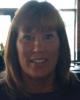 Pam is single in Mishawaka, IN USA