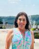 FirstMate is single in Pleasantville, NY USA