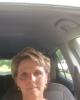 Pam is single in Campbell, NY USA