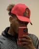Deven is single in Arden, NC USA