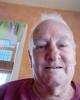 Michael is single in Wakefield, MA USA