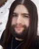 Tim is single in Ruckersville, VA USA
