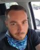 Justin is single in Largo, FL USA