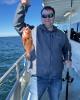 Tyler is single in Pennsburg, PA USA