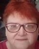 Brenda is single in New Salem, MA USA
