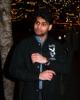 Hamza is single in Surrey, BC CAN