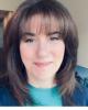 Beth is single in North Canton, OH USA