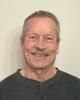 Don is single in Heath, OH USA