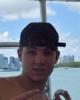 Mason is single in Hialeah, FL USA