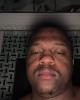 Dashawn is single in Riverside, CA USA