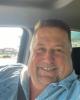 Mike is single in Channahon, IL USA