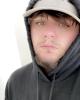 Kalob is single in Purvis, MS USA