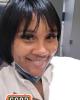 Candace is single in Alexandria, VA USA