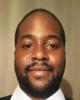 Maury is single in Jacksonville, FL USA